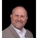 Profile picture for Doug Charnley