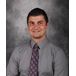 Profile picture for Cale Oliver