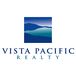 Profile picture for Vista Pacific Realty
