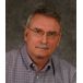 Profile picture for Al Gill