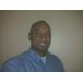 Profile picture for Derek Zasaretti