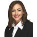 Profile picture for Donna Gaskins