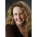 Profile picture for Alisa Knobbe Wynd
