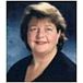 Profile picture for Shirley Kraus
