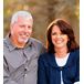 Profile picture for Bill & Robin Dunlap