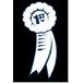 Profile picture for Blue Ribbon Construction
