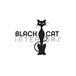 Profile picture for Black Cat Interiors
