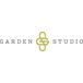 Profile picture for Garden Studio Design