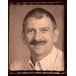 Profile picture for Dave Cornwell