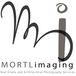 Profile picture for Fritz Mortl