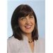 Profile picture for Carol Brown