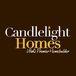 Profile picture for Candlelight Homes