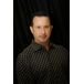 Profile picture for Paul Stern