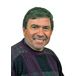 Profile picture for Ron Feldstein