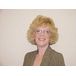 Profile picture for Dawna Barnes