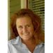 Profile picture for Margaret Steiner
