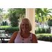 Profile picture for Gillian Redman