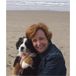 Profile picture for Judy Sours