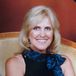 Profile picture for Kimberly Campbell