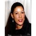 Profile picture for Jan-Michele Kearney