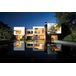 Profile picture for Abramson Teiger Architects
