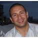 Profile picture for Kevin Atto