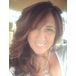 Profile picture for Michelle Cassella