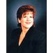 Profile picture for paula calloway