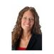 Profile picture for Lisa Fermanis