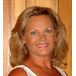 Profile picture for Brenda Wells
