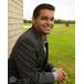 Profile picture for Joseph Villarreal