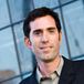 Profile picture for Michael Tauber Architecture
