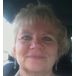 Profile picture for Victoria Watzlawick