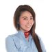 Profile picture for Carrie Hao