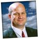 Profile picture for Joseph Metzler