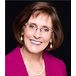 Profile picture for Trish Eby