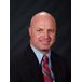 Profile picture for Kurt Werner