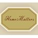 Profile picture for Home Matters Home Staging Indy