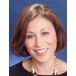 Profile picture for Michelle Pender