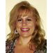 Profile picture for Sandy Carnahan