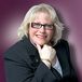 Profile picture for Christine Genthe