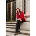 Profile picture for Anna Yashnyk