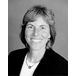 Profile picture for Gerri Schiffman