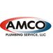 Profile picture for Amco Plumbing