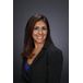 Profile picture for Maria Cuadros