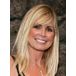 Profile picture for Elaine Gallagher