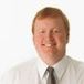Profile picture for Nathan Soliday