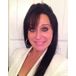 Profile picture for Wendy Leccese, Southern NH Expert