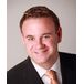 Profile picture for David Arnoldink