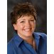 Profile picture for Marie Graham
